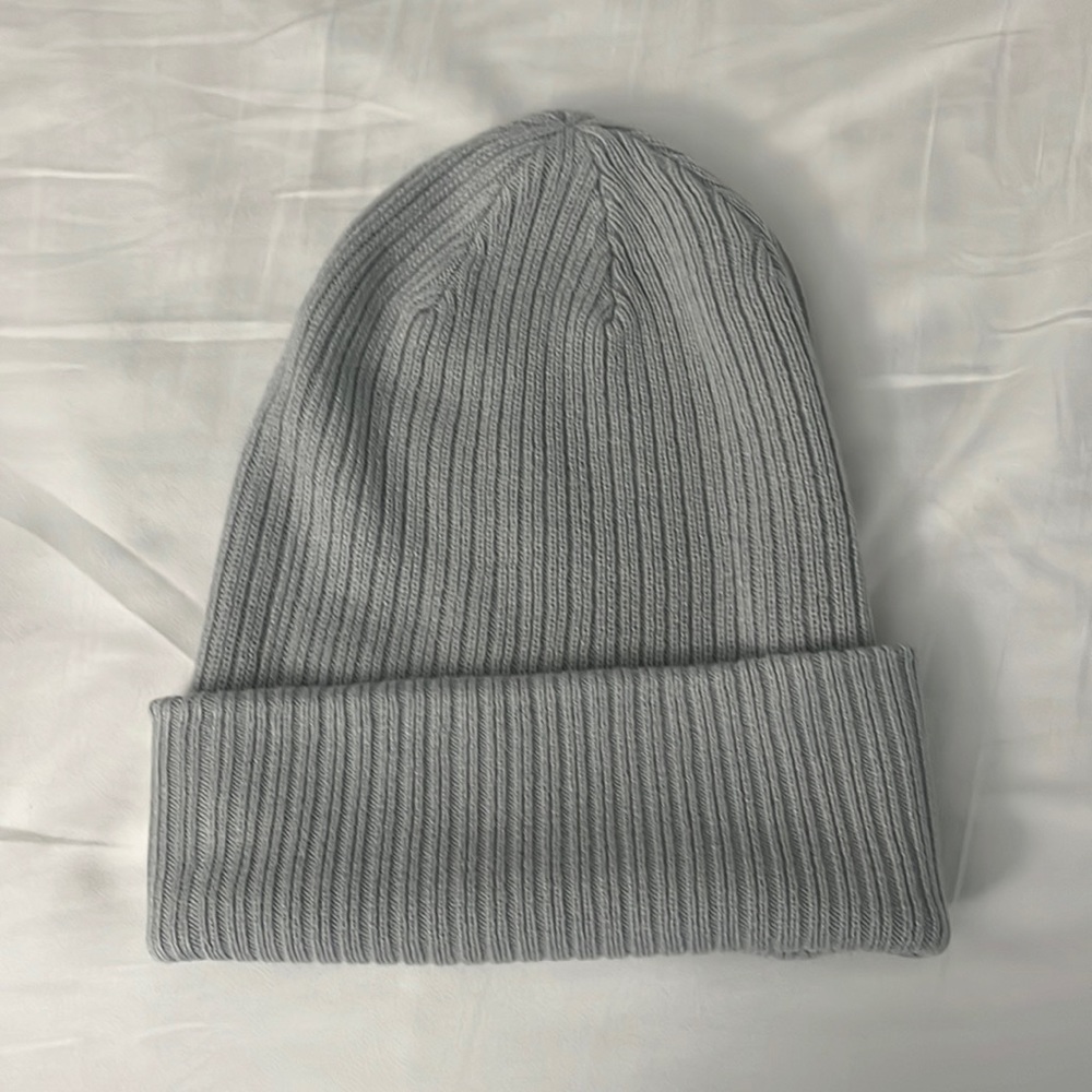 Sunday best hat